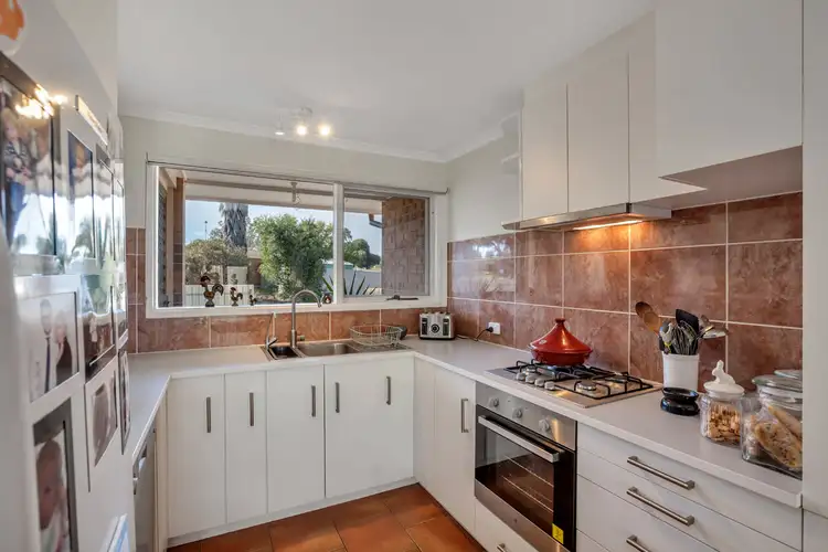 Third view of Homely house listing, 5 Waverley Way, Morphett Vale SA 5162