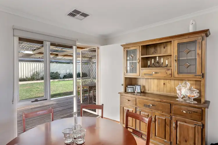 Fourth view of Homely house listing, 5 Waverley Way, Morphett Vale SA 5162