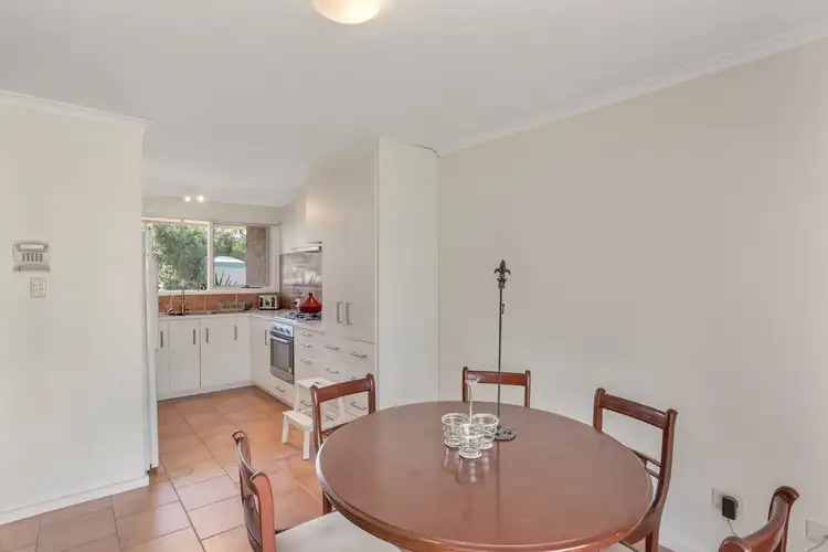 Fifth view of Homely house listing, 5 Waverley Way, Morphett Vale SA 5162