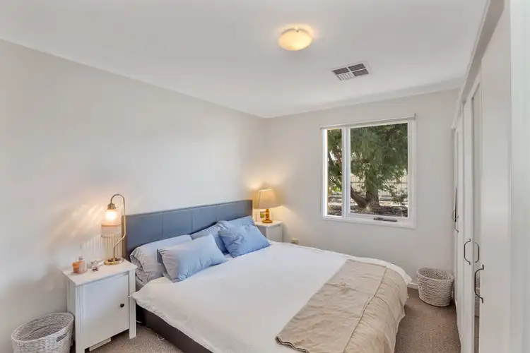 Sixth view of Homely house listing, 5 Waverley Way, Morphett Vale SA 5162