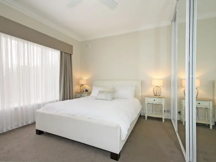 Second view of Homely house listing, 14 Oxford Street, Reynella SA 5161