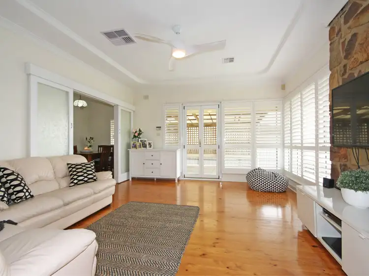 Third view of Homely house listing, 14 Oxford Street, Reynella SA 5161