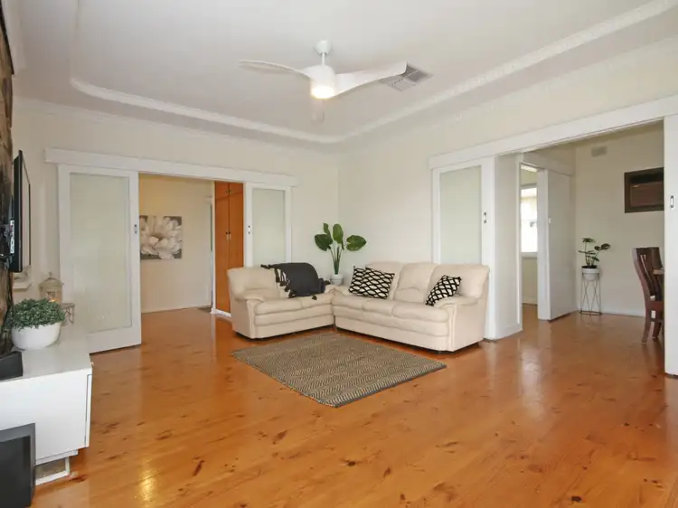 Fourth view of Homely house listing, 14 Oxford Street, Reynella SA 5161