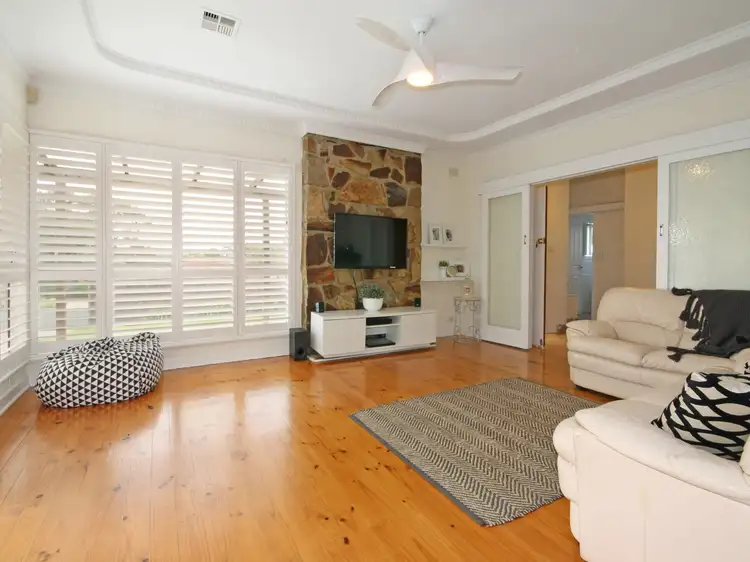 Fifth view of Homely house listing, 14 Oxford Street, Reynella SA 5161