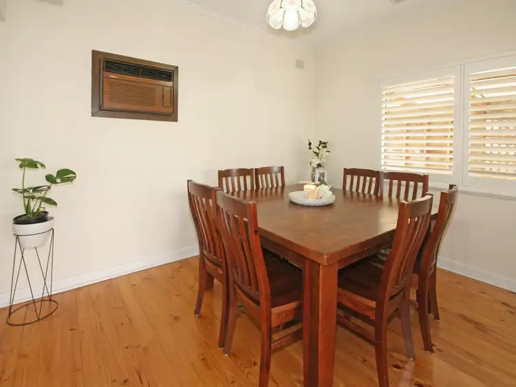Sixth view of Homely house listing, 14 Oxford Street, Reynella SA 5161