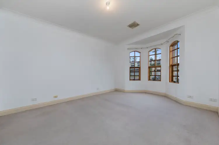 Fifth view of Homely house listing, 2 Brooklyn Avenue, Glenelg North SA 5045