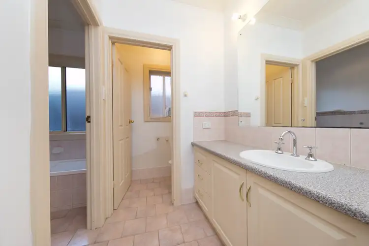 Sixth view of Homely house listing, 2 Brooklyn Avenue, Glenelg North SA 5045