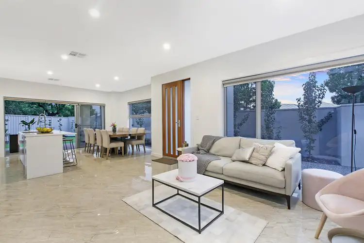 Second view of Homely house listing, 25E Bice Street, Marleston SA 5033