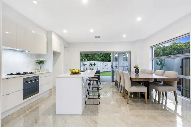 Third view of Homely house listing, 25E Bice Street, Marleston SA 5033