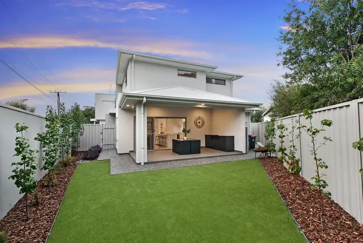 Fourth view of Homely house listing, 25E Bice Street, Marleston SA 5033