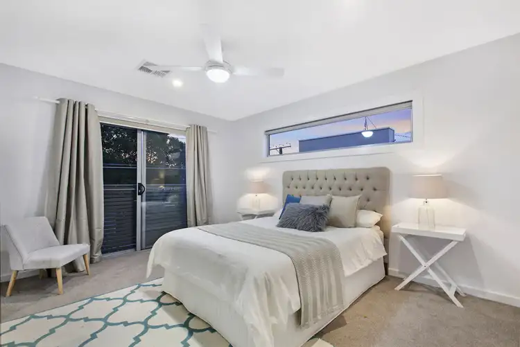 Fifth view of Homely house listing, 25E Bice Street, Marleston SA 5033