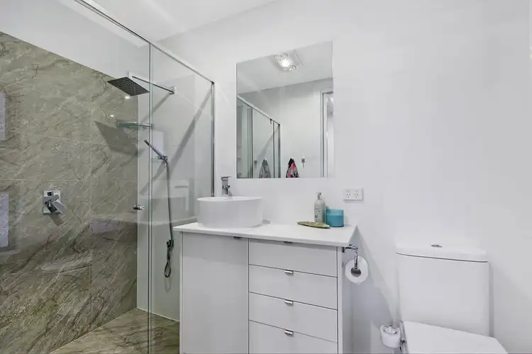 Sixth view of Homely house listing, 25E Bice Street, Marleston SA 5033