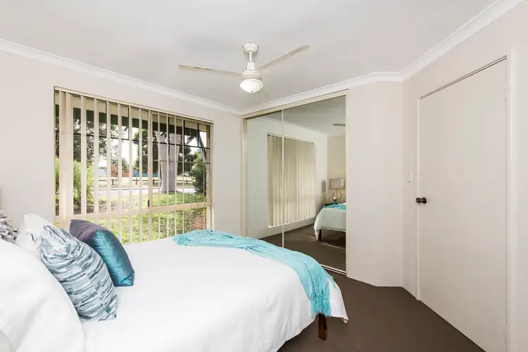 Third view of Homely house listing, 18 Concord Road, Dianella WA 6059