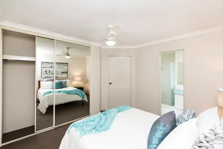 Fourth view of Homely house listing, 18 Concord Road, Dianella WA 6059