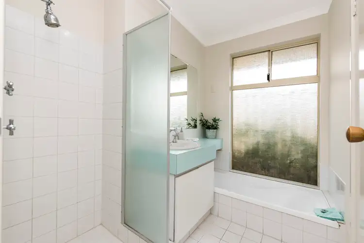 Fifth view of Homely house listing, 18 Concord Road, Dianella WA 6059