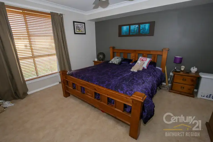 Seventh view of Homely house listing, 34 Roxburgh Drive, Kelso NSW 2795