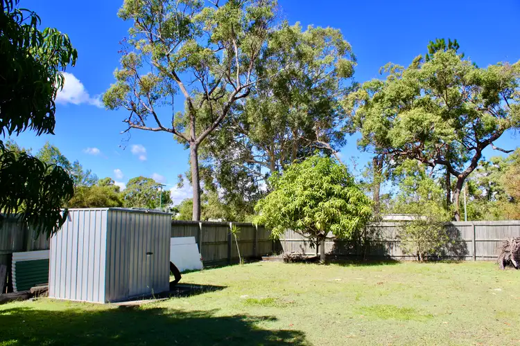 Third view of Homely house listing, 12 Ark Royal Drive, Cooloola Cove QLD 4580