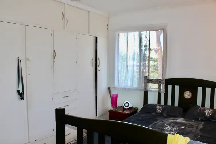 Fifth view of Homely house listing, 12 Ark Royal Drive, Cooloola Cove QLD 4580