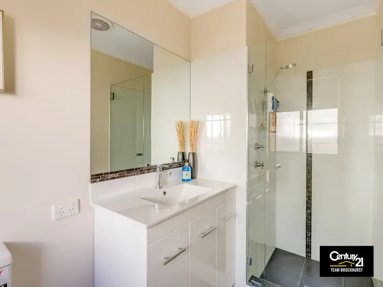 Third view of Homely house listing, 11 Endeavour Court, Thornlie WA 6108