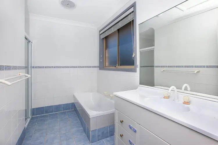 Sixth view of Homely townhouse listing, 7/16 Filey Street, Blacktown NSW 2148