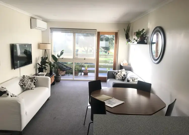 6 / 123 Tapleys Hill Rd, Glenelg North SA 5045
