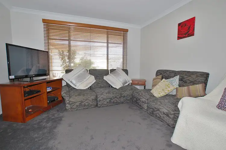 Second view of Homely semi-detached listing, 86a Crimea Street, Morley WA 6062