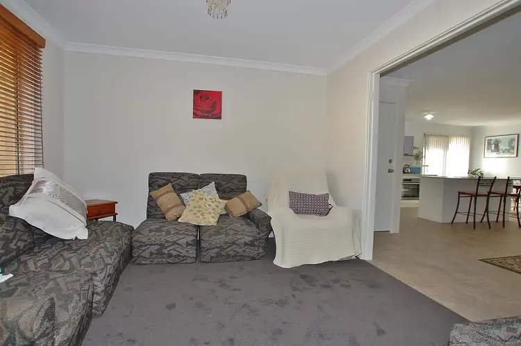 Third view of Homely semi-detached listing, 86a Crimea Street, Morley WA 6062
