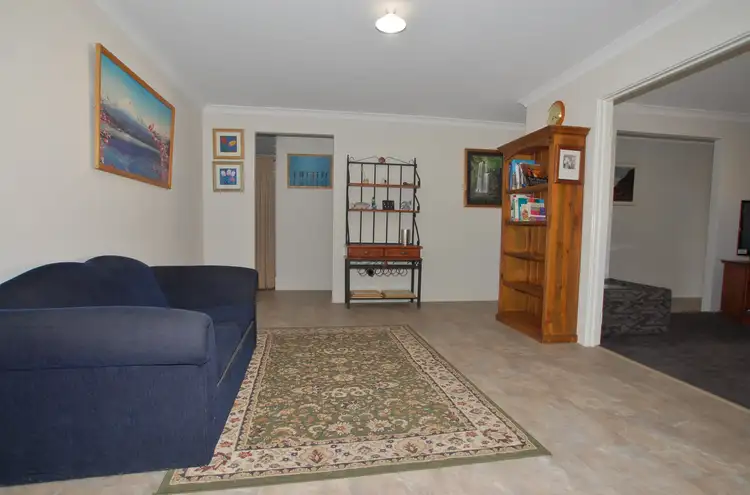 Fourth view of Homely semi-detached listing, 86a Crimea Street, Morley WA 6062