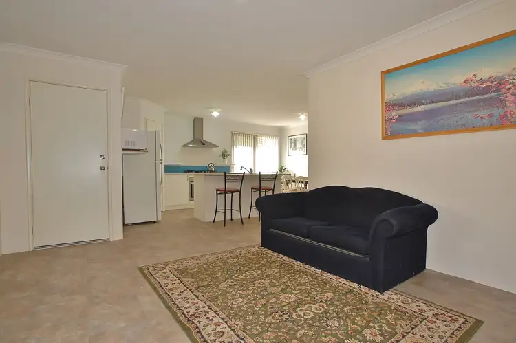 Fifth view of Homely semi-detached listing, 86a Crimea Street, Morley WA 6062