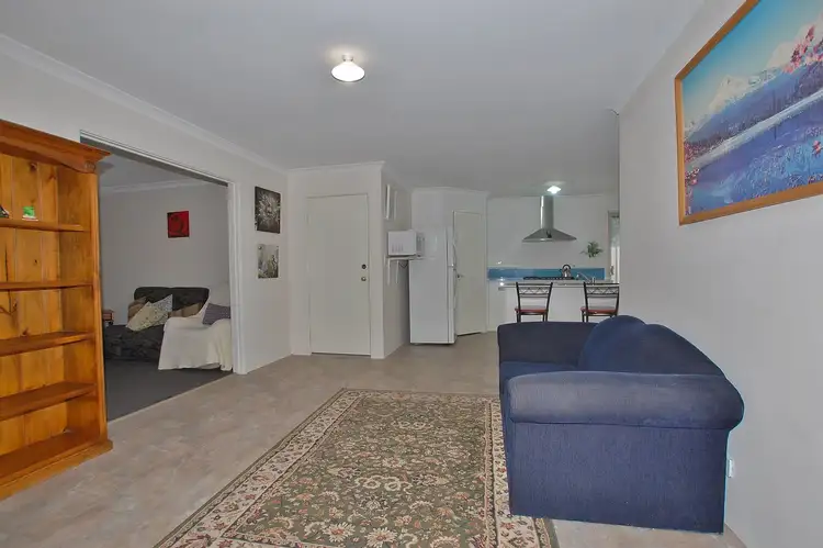 Sixth view of Homely semi-detached listing, 86a Crimea Street, Morley WA 6062
