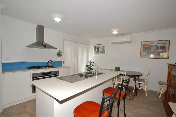 Seventh view of Homely semi-detached listing, 86a Crimea Street, Morley WA 6062