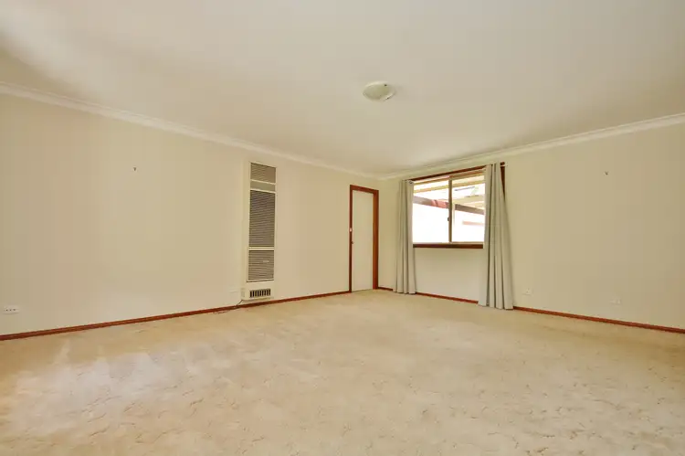 Fourth view of Homely house listing, 25 Freestone Way, Bathurst NSW 2795