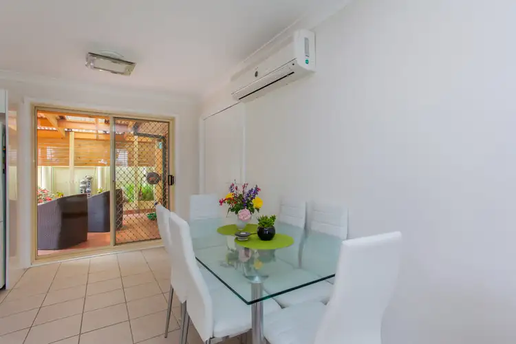 Fourth view of Homely villa listing, 3/4 Chippindall Street, Speers Point NSW 2284