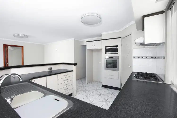 Fourth view of Homely house listing, 15 Hollydale Place, Prospect NSW 2148