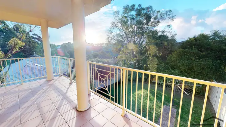 167A Spinnaker Way, Corlette NSW 2315