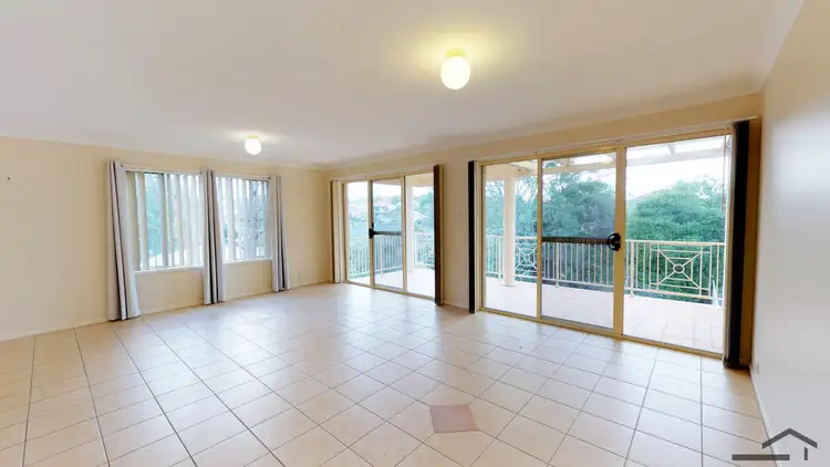 Fifth view of Homely semi-detached listing, 167A Spinnaker Way, Corlette NSW 2315