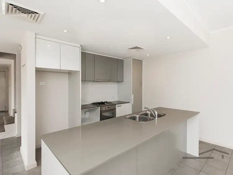 Fifth view of Homely house listing, 43 Middleton Loop, Meadow Springs WA 6210