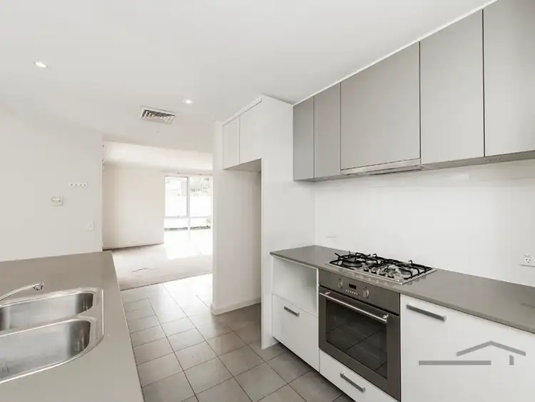 Sixth view of Homely house listing, 43 Middleton Loop, Meadow Springs WA 6210