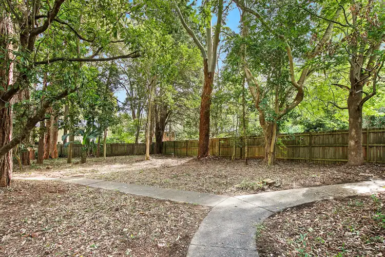 Third view of Homely house listing, 63 Kissing Point Road, Turramurra NSW 2074