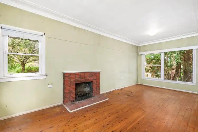 Fourth view of Homely house listing, 63 Kissing Point Road, Turramurra NSW 2074