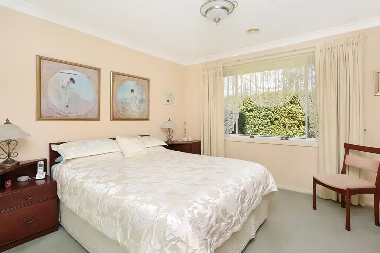 Fifth view of Homely house listing, 7/9 Evans Street, Mittagong NSW 2575