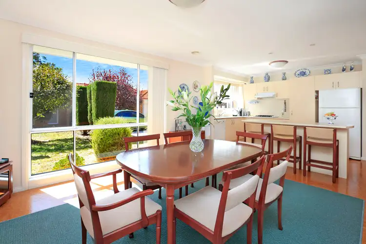 Sixth view of Homely house listing, 7/9 Evans Street, Mittagong NSW 2575