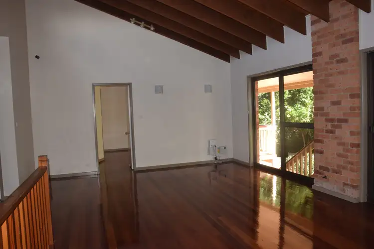 Second view of Homely house listing, 2 Marsden Terrace, Taree NSW 2430