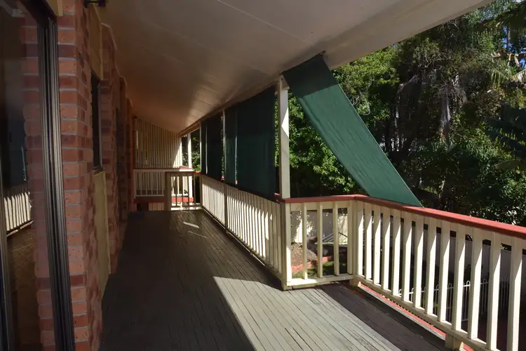 Third view of Homely house listing, 2 Marsden Terrace, Taree NSW 2430