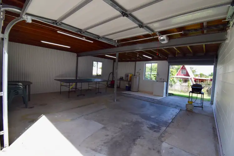 Seventh view of Homely unit listing, Unit 2 / 6 Pangatta Court, Rainbow Beach QLD 4581