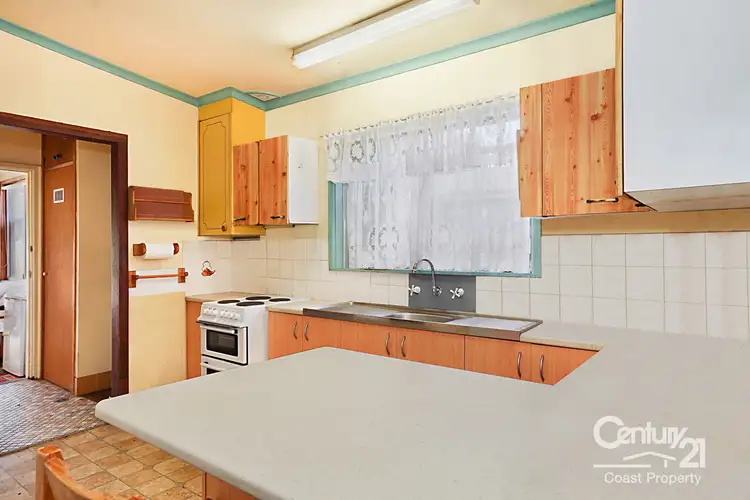 Third view of Homely house listing, 7 Warratta Road, Killarney Vale NSW 2261