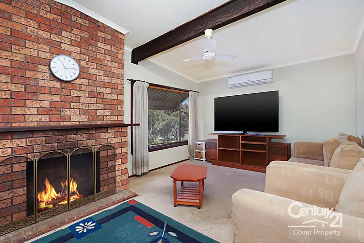 Fourth view of Homely house listing, 7 Warratta Road, Killarney Vale NSW 2261