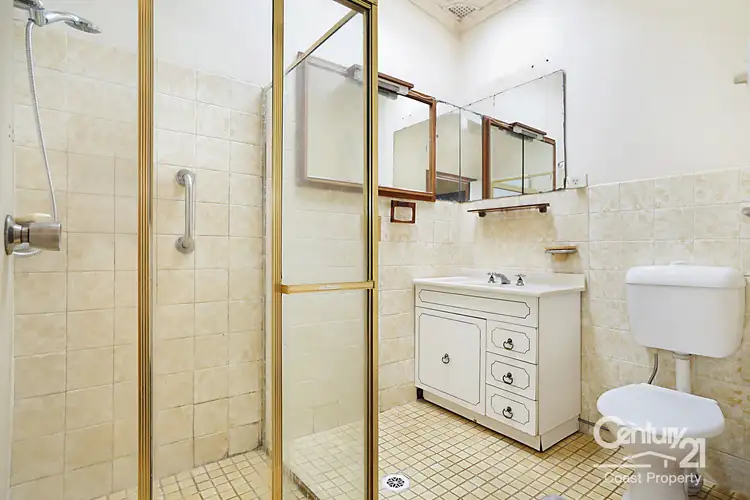 Fifth view of Homely house listing, 7 Warratta Road, Killarney Vale NSW 2261