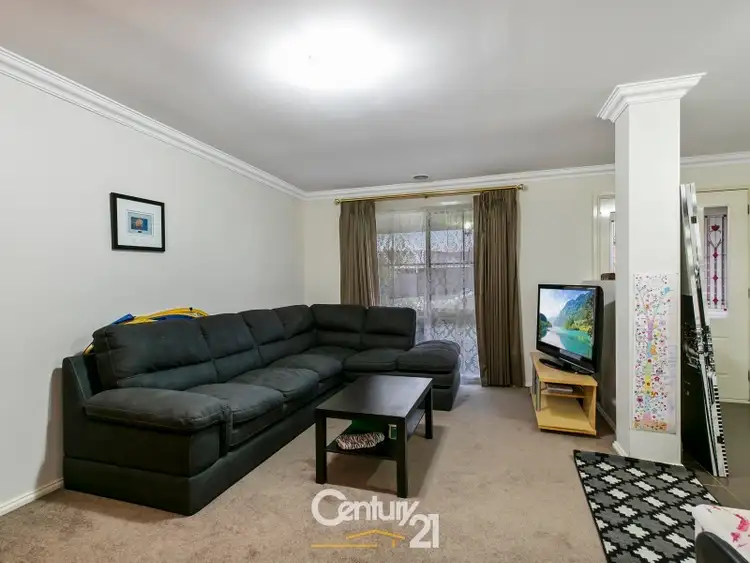 Second view of Homely house listing, 32 Ben Drive, Pakenham VIC 3810