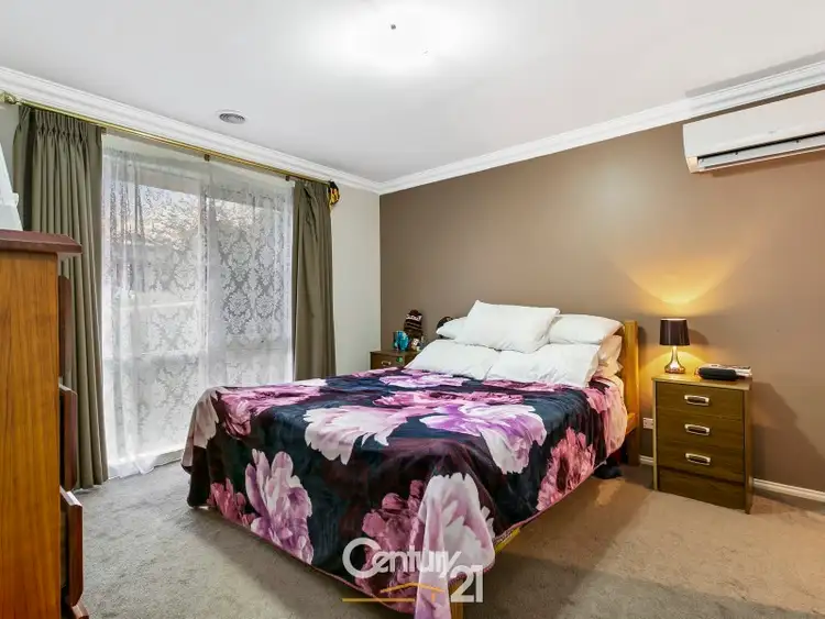 Third view of Homely house listing, 32 Ben Drive, Pakenham VIC 3810
